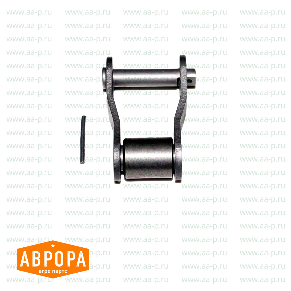 AZ28032 ЗВЕНО ЦЕПИ